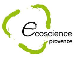 ecoscience_provence