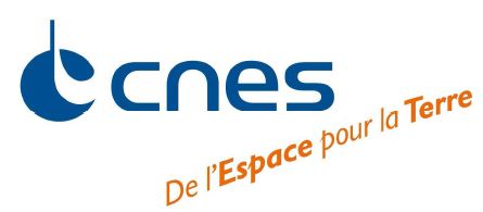 logo_CNES