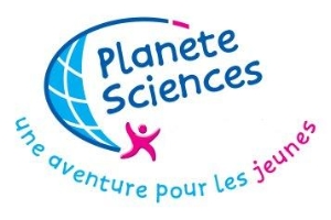 planete_science
