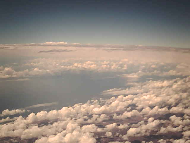 IMG0 2023