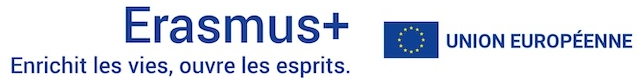 Erasmus