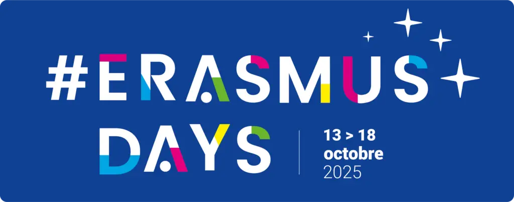 Logo erasmus dayx 2025 1024x402