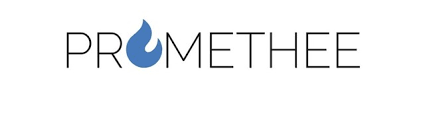 logo promethee