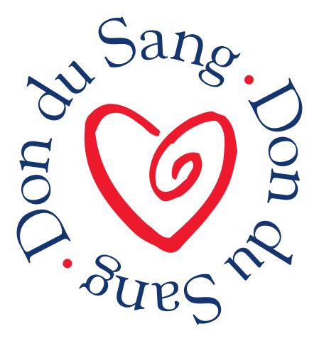 449px Logo Don du Sang