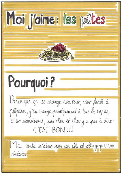 mes_preferences_culinaires_01