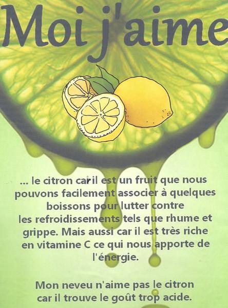 mes_preferences_culinaires_03