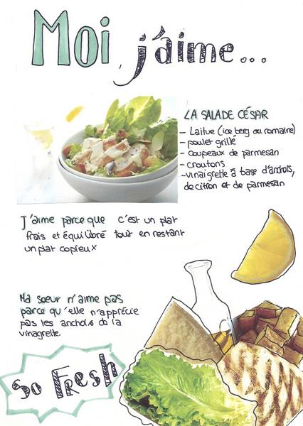 mes_preferences_culinaires_04