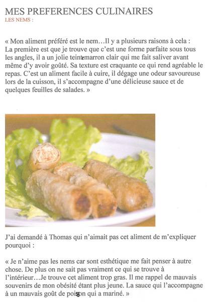 mes_preferences_culinaires_07