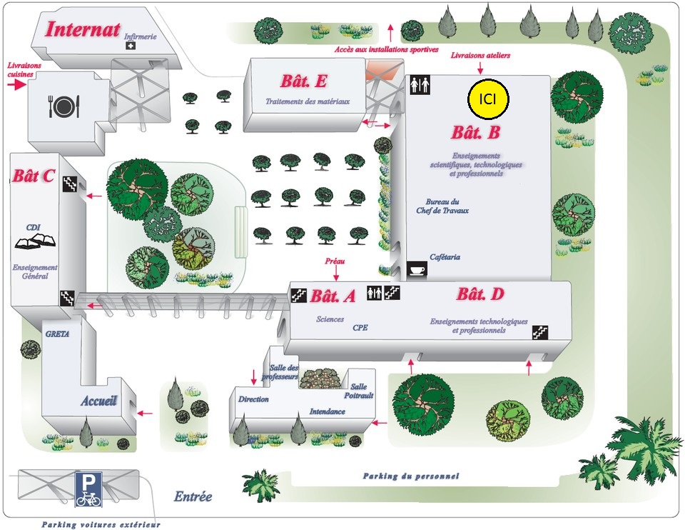 d3e_plan_lycee_rouviere