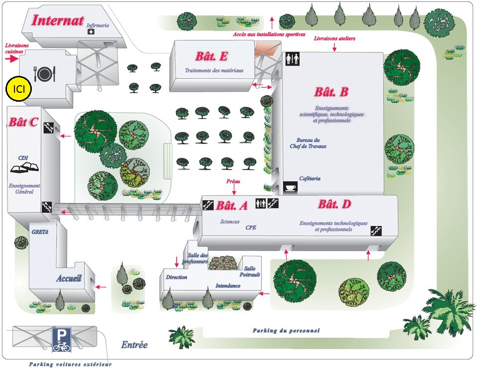 dechetmenager_plan_lycee_rouviere