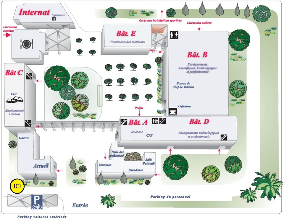 huiles_plan_lycee_rouviere