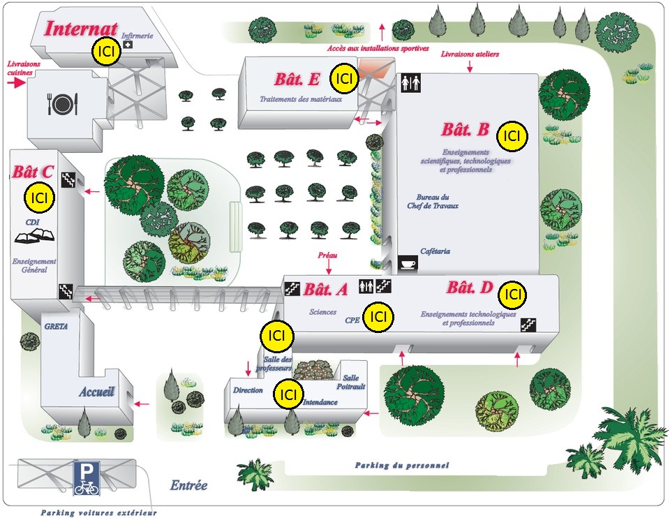 papier_plan_lycee_rouviere