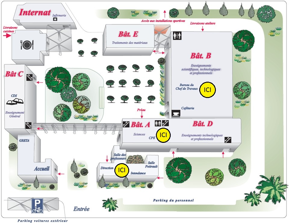 piles_plan_lycee_rouviere