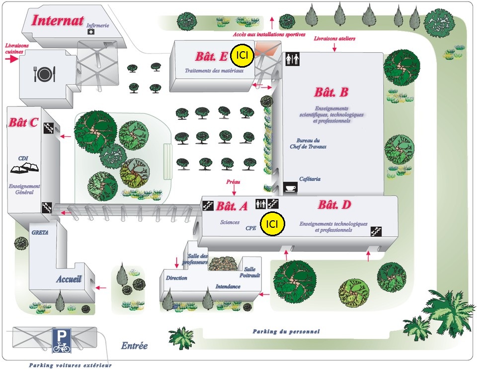 produits_chimiques_plan_lycee_rouviere