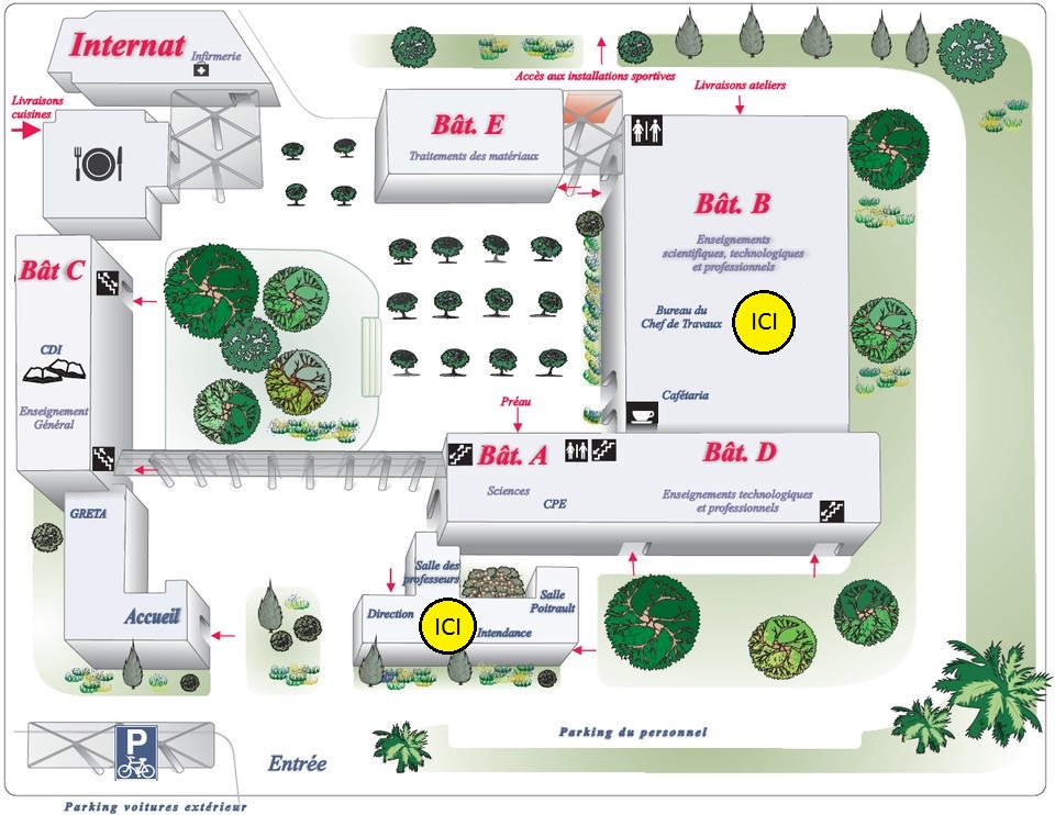 toner_plan_lycee_rouviere