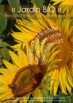 Affiche_jardin_BIO_web_reduit