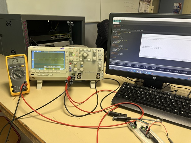 7 Prototypage MLI 2