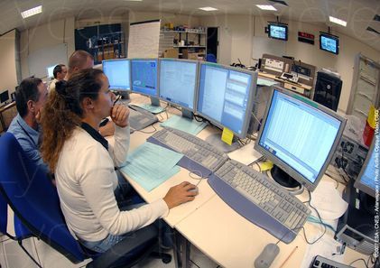 cira_cnes_421