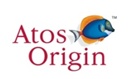 logo_atos_origin