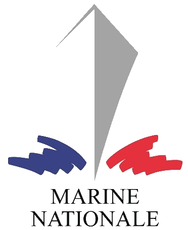 marine