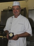 Chef_de_cuisine_v