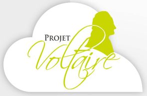 projet voltaire 30