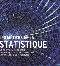 les métiers des maths