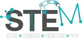 stem