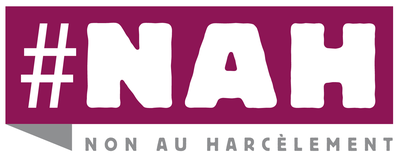 Logo NAH sans blanc