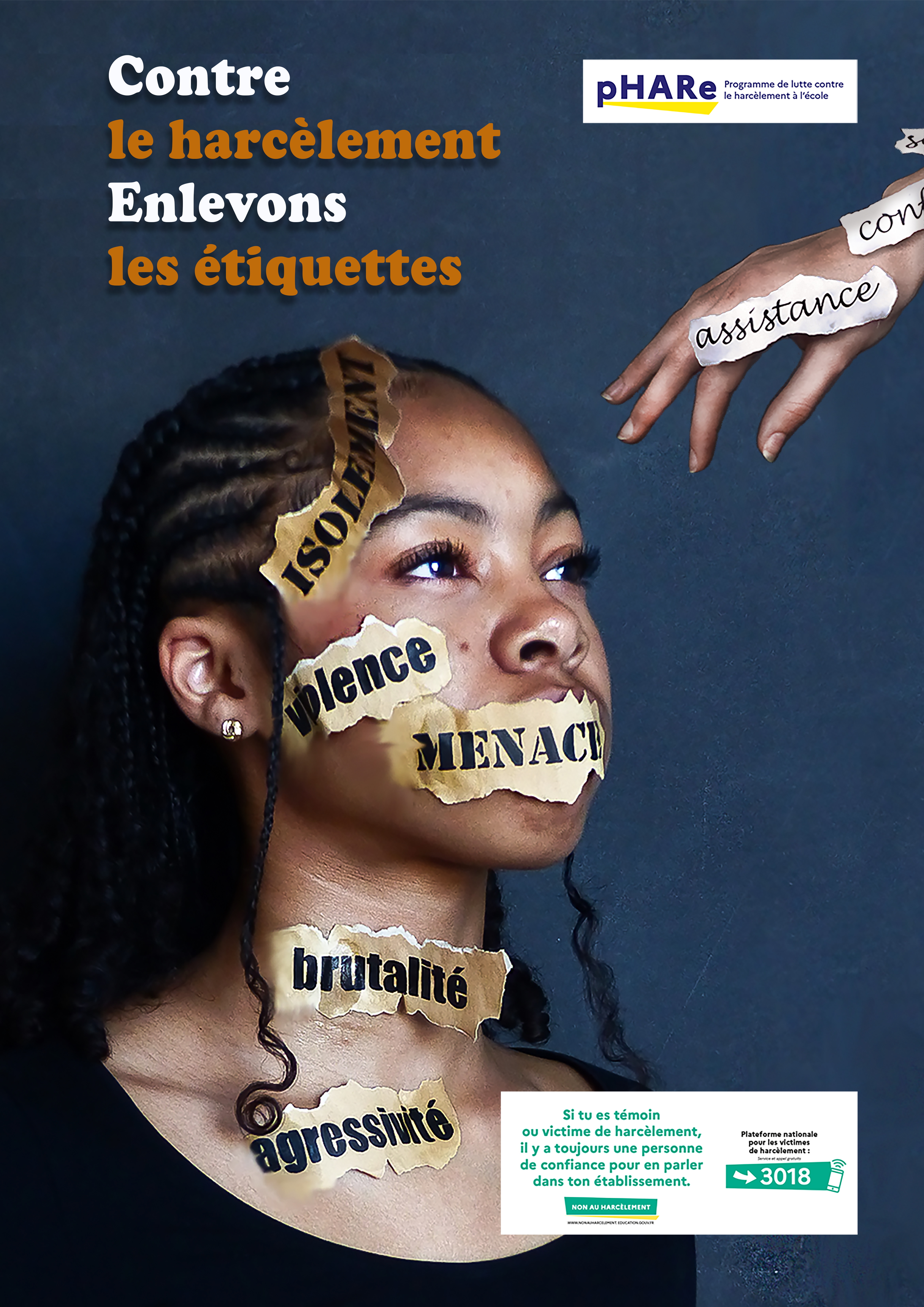 2015 affichette A4 489855