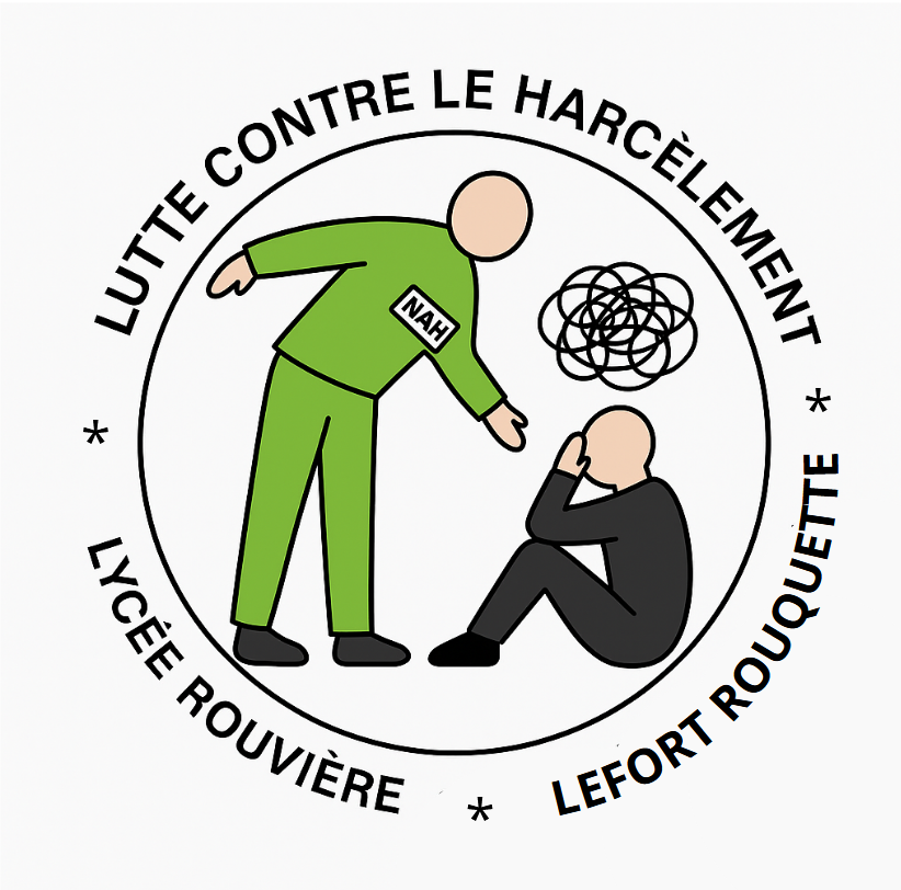 logo nah