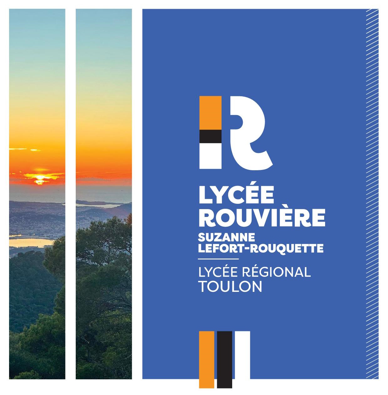 toulon lycee rouviere 2025