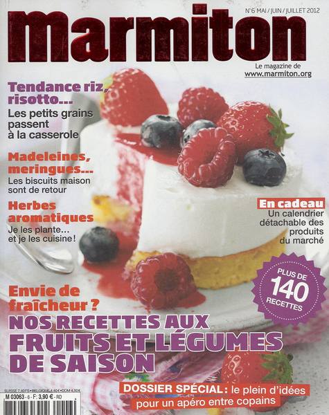 mag_01
