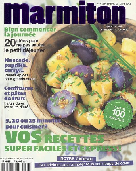 mag_03