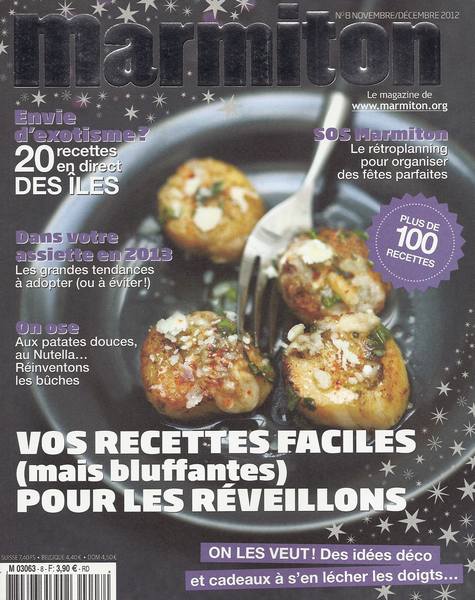 mag_04