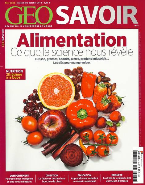 mag_05