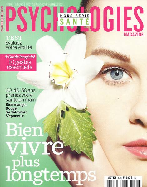 mag_08