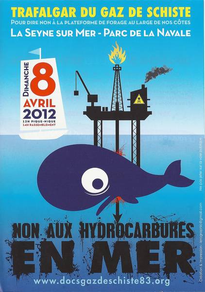edd_avril2012