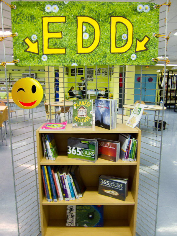 edd_cdi