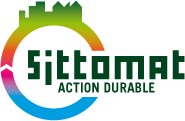 logo_sittomat