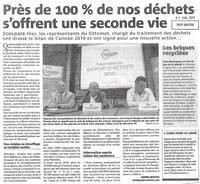 sittomat_bilan