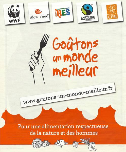 un_monde_meilleur