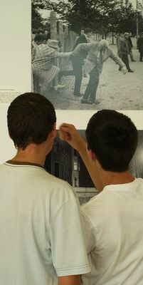expo_paysages_mediterraneens1