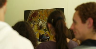 expo_paysages_mediterraneens2