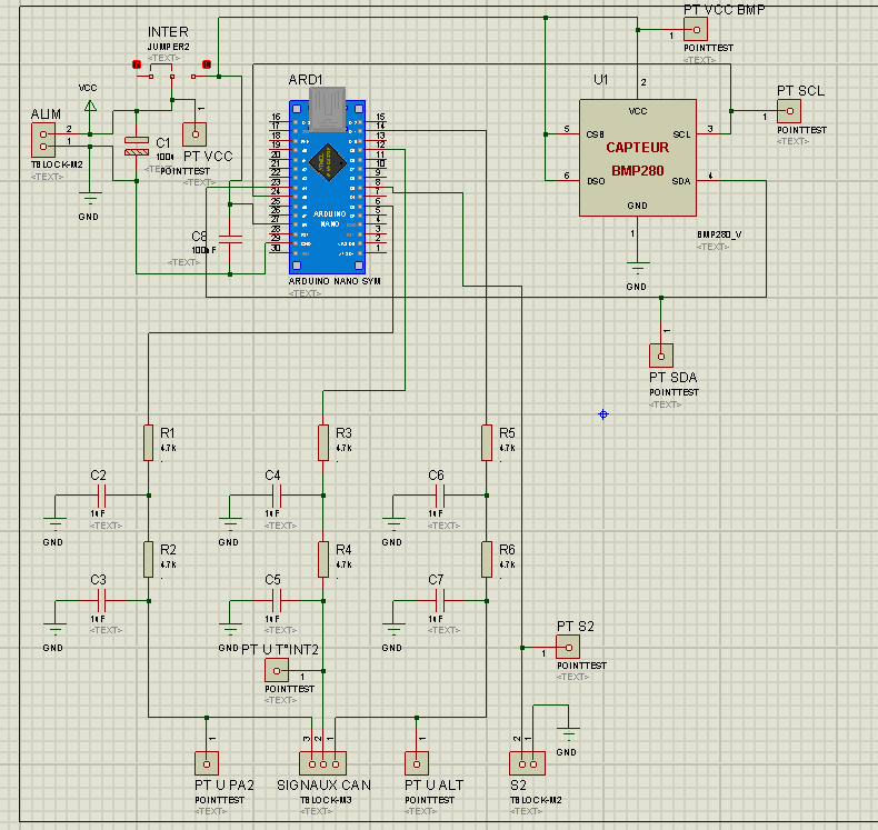 UBPE 3