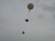 ballon_2016_17
