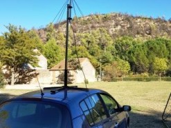 antenne_reception_mesures