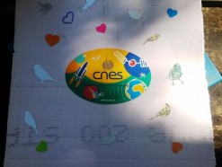deco_nacelle_et_logo_CNES