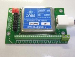 emetteur_KIWI_du_CNES
