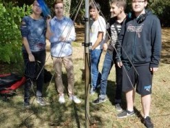 equipe_montage_antenne